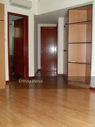 Costa Rhu (D15), Condominium #146485682